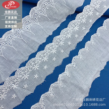 �̽���߅ �޲���߅����o��lace�ٽz�̽��U�ջ���l�a �޾���߅