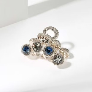 �n��ˮ�ץ�AС̖�l�A2023�¿���A��Ů�lץ픊A���Rβ�l���A��