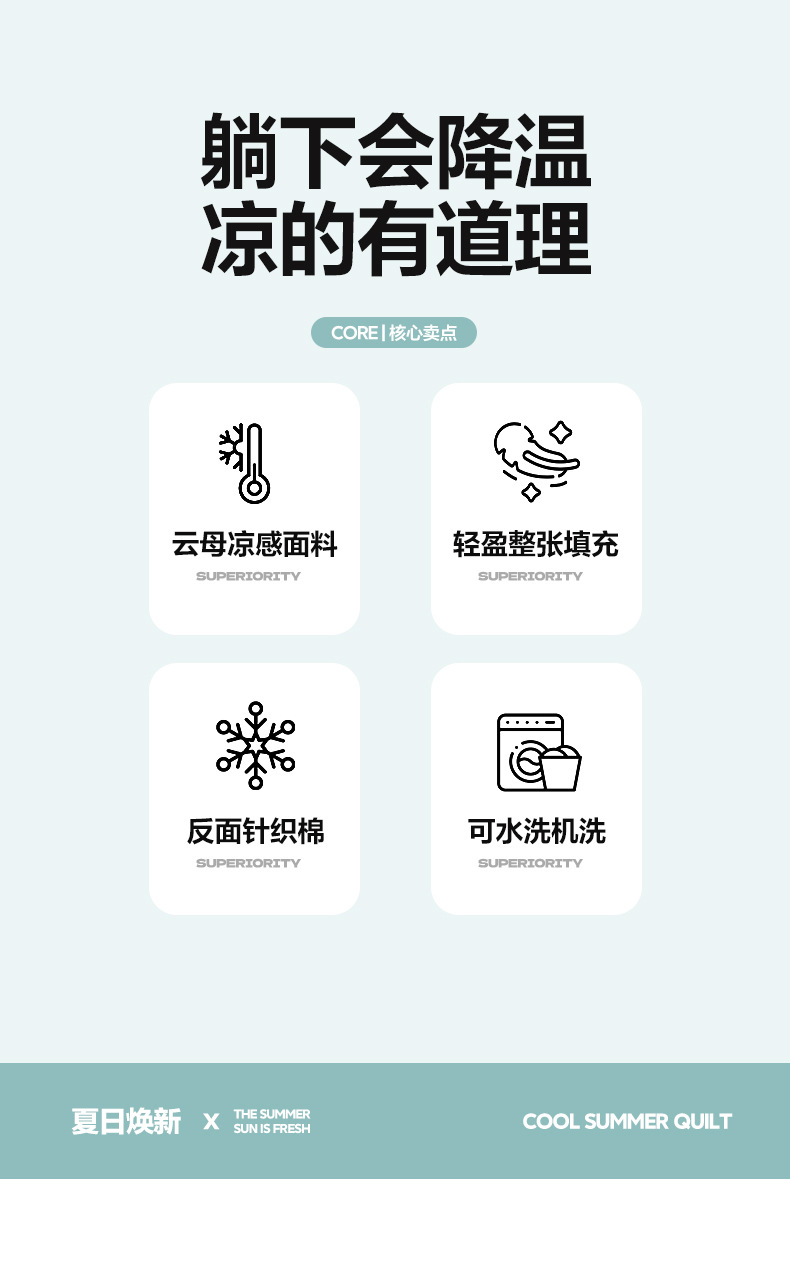 O1CN01SFf8cU1YqQujiHrUu_!!2218921893110-0-cib.jpg