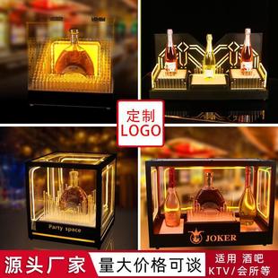 ��ưl�����չʾ��KTV�ưɰl������㙉xo���г��Ƶ��߉�����