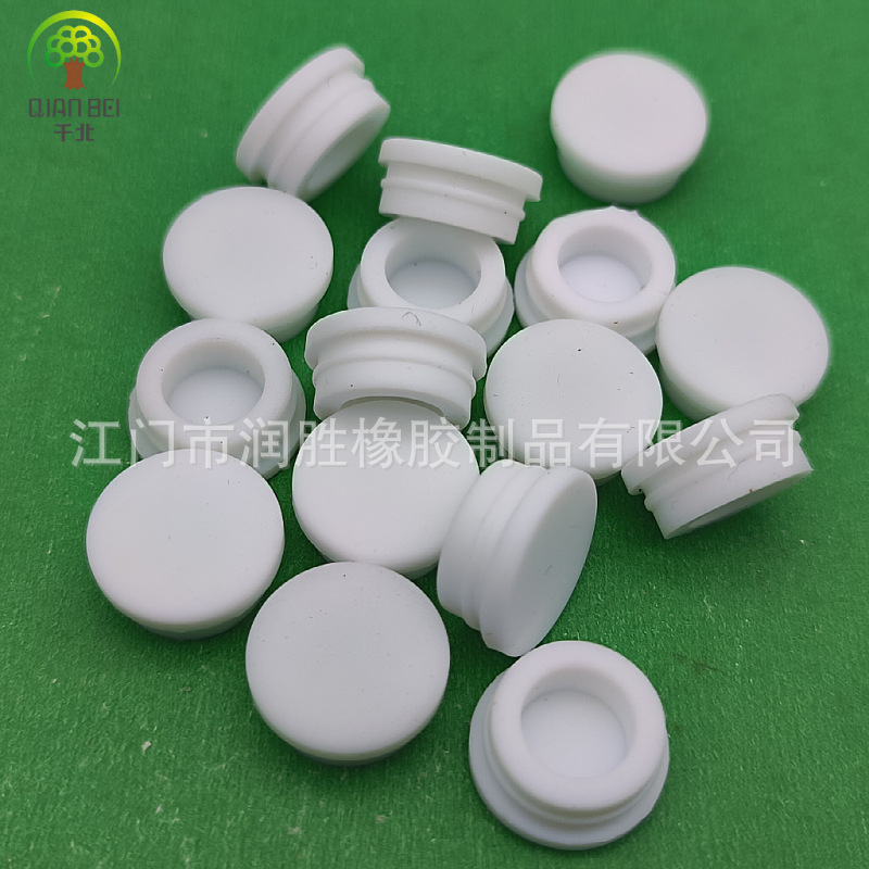 ����ֱ������T�η�ˮ�����ܷ��ͷ�轺�����Ĳ���ƿ����ƿ�轺��