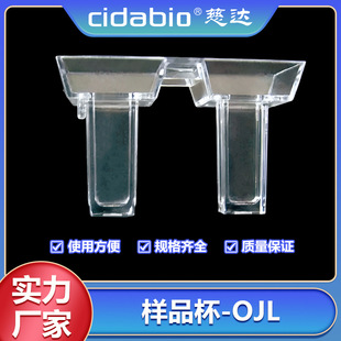 ��Ʒ��-OJL�m��W����Ѫ���x��Ʒ����ɫ��������һ�������ϲɘӱ�