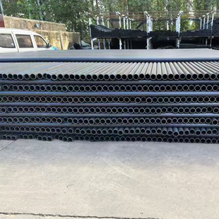 �S�����lPE�����ܺ�ɫ������|���o��·����������ֱ���o�׹�PE��