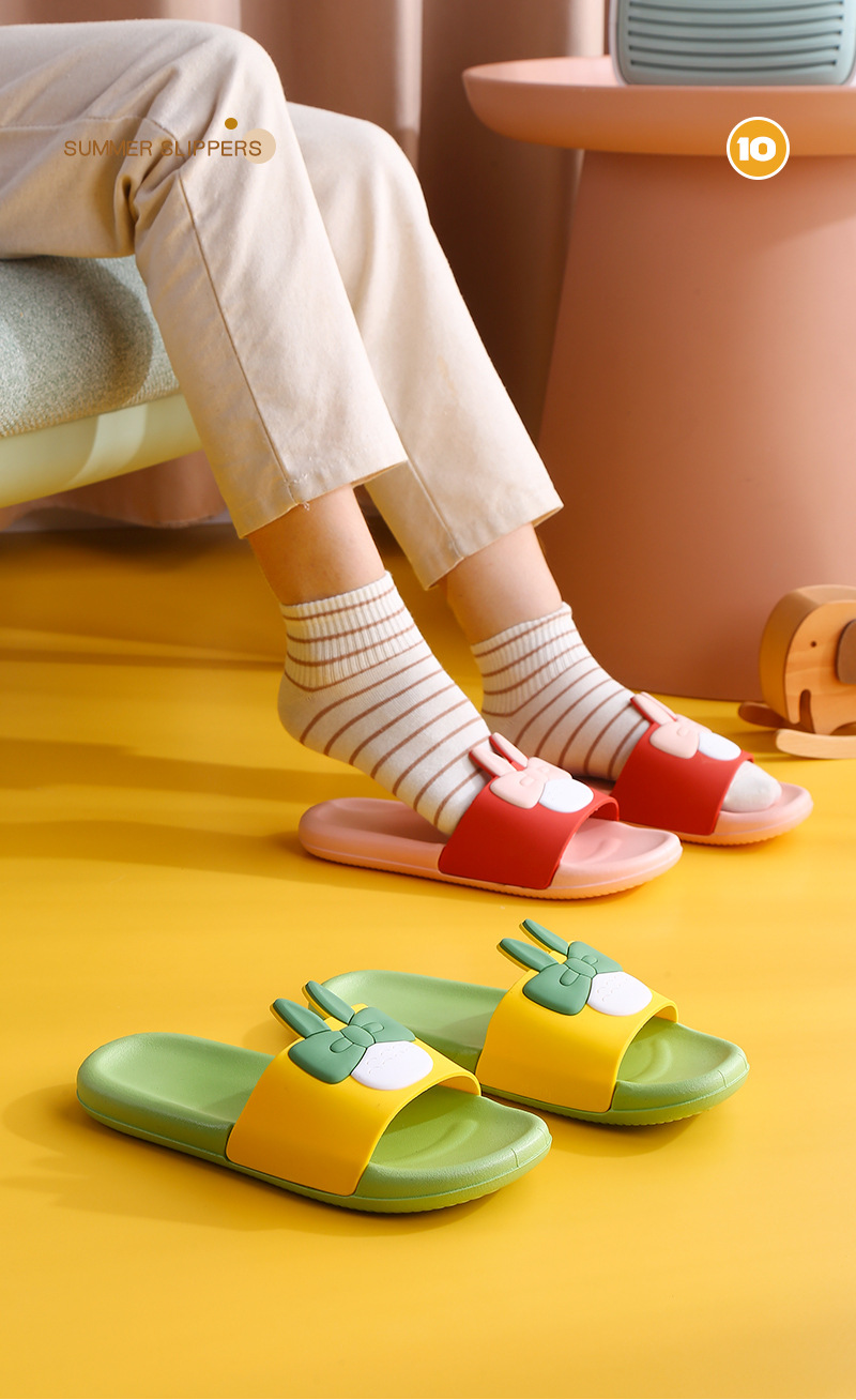 04GM兔子家居拖鞋7色+脚模LBB_13.jpg