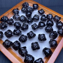 ��Ȼ��ҫʯ�Ѫ{�^�r�аٴ��Ї��L����ֹ�����DIY��朾��K���