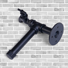 �羳��͹�ˮ���^ˮ�ܼ����ܼ��Ò��ʽ�Fˇ��������ʽ����֧��