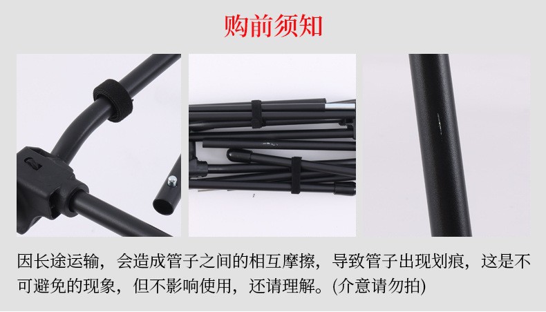 详情17.jpg