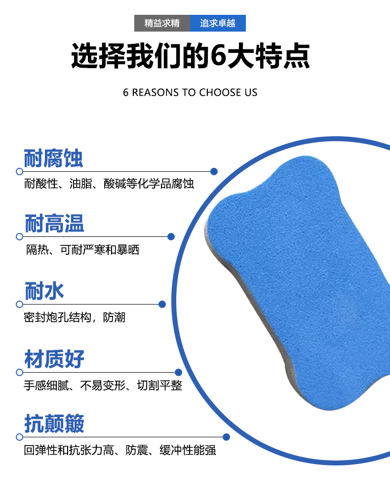 gG2cif6jytS1r/S4Pw3jvBbRyFcsUbScTtvb