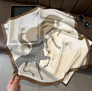 70*70cm�z��С�����߼����I������z���ļ��ٴ���|�W��Ů���l