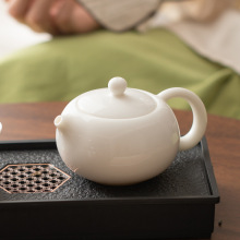 ֬ɲݲ»״ɆΉ؎^Vݲز