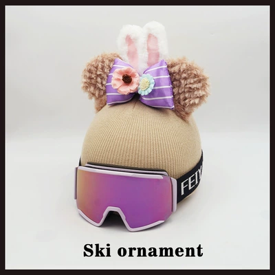 Helmet Cover Snowboard: Universal Auto Parts and Accessories
