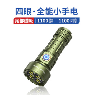 �X�Ͻ��������Ͳ���۳����������������L�m����yС��ڑ�������