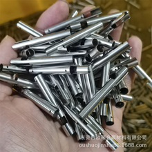 ���P�ë���ܾ��ܹܶ����и�A�׹ܼ����A�׷��יE�A���_�ۼӹ�