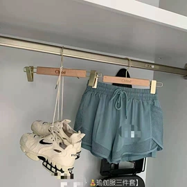 瑜伽服;速干衣裤;瑜伽外套
