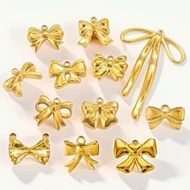 饰品配件;挂件/坠子;diy饰品