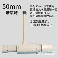 ���������Ϲܳ�ˮ�ڟo�����~������������������ˮ�a�Bֳ�ؚ����