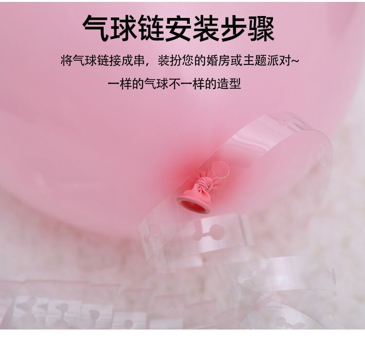 DA2E53A57ACB5812403BB8CF687939