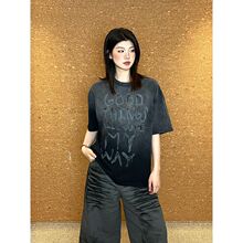 KDZ 26�ļ�New�ֻ���ʽ�ֳ��ָ߽�����Ⱦ��ƶ���T����