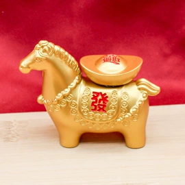 金属工艺品;钥匙扣及钥匙扣配件;钥匙扣