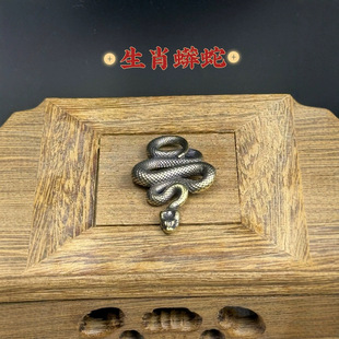 �Ї��L����耳׿��S�~��Ф���ߒ���[������YƷ�ؔ����l���Q�羳