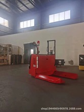 Ͳ늄Ӳ܇\bж܇P^݁ȫԄҺбP܇̹܇