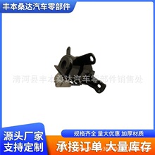 12305-22380 �����ڷ���08���ڿ��������Ž� ������֧��