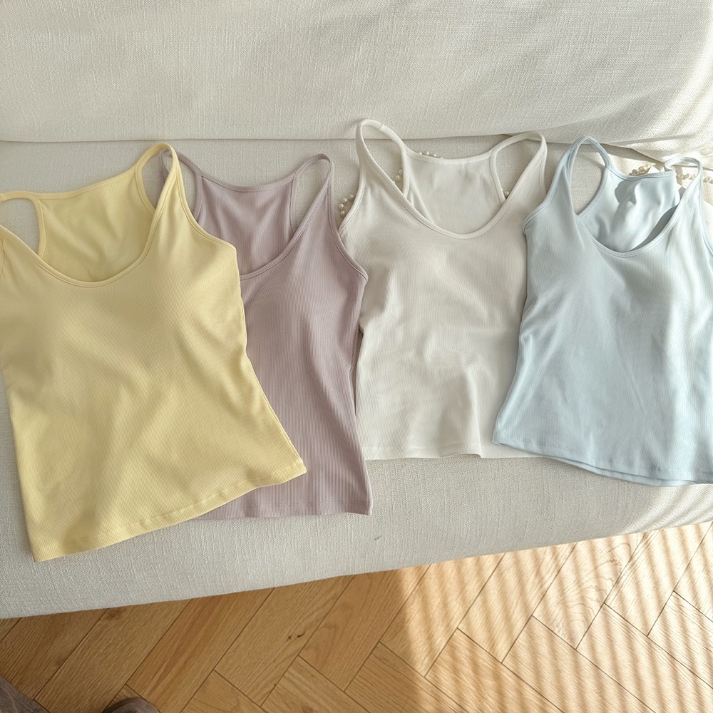 微信图片_20260311142543