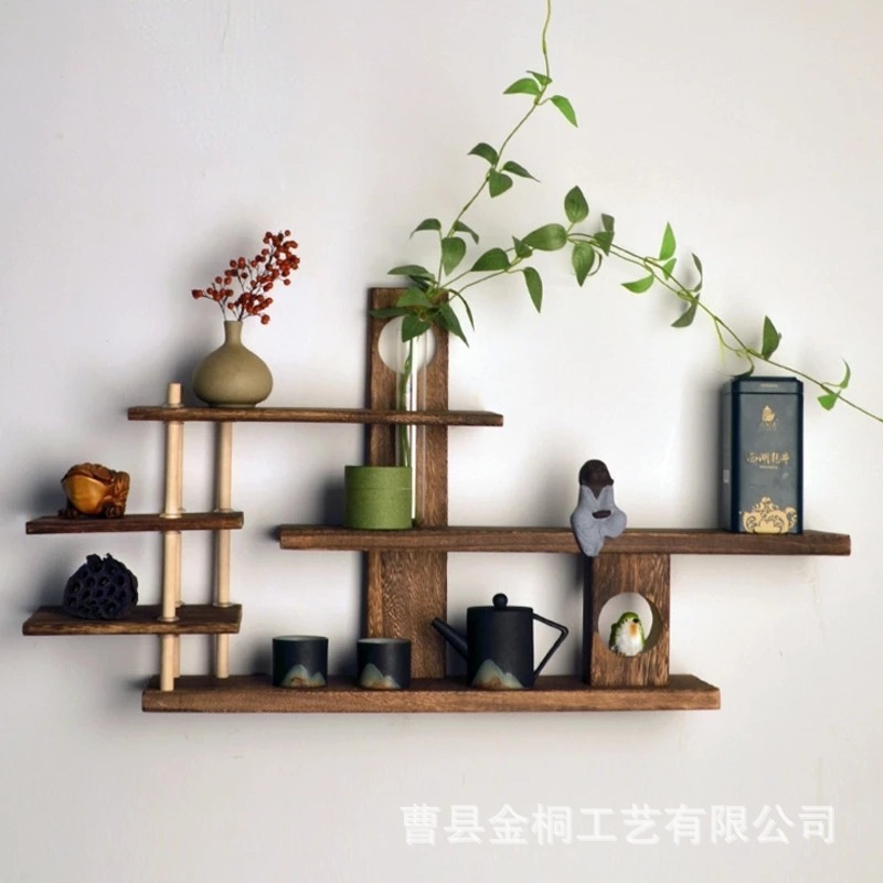 Bogu-Shelf-Tea-Set-Shelves-For