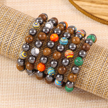 �羳10mm��ȸʯ����ʯľ����Բ���ִ���Ȼʯ������������ó��Ʒ