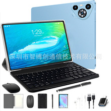 2025�羳10.1��ƽ����X�¿�M70Plus ���l��������׿����ͨԒWiFi