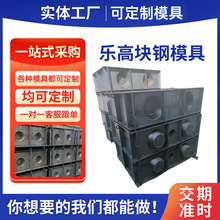 ���Ƙ������Kģ�߻��������������iʽ���B�o��ģ�尼͹�o�´uģ��