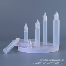���S�F؛LDPEܛ�ܔD��ƿ���PEƿ10ml15ml30mlˮ���w�ι��zˮƿ
