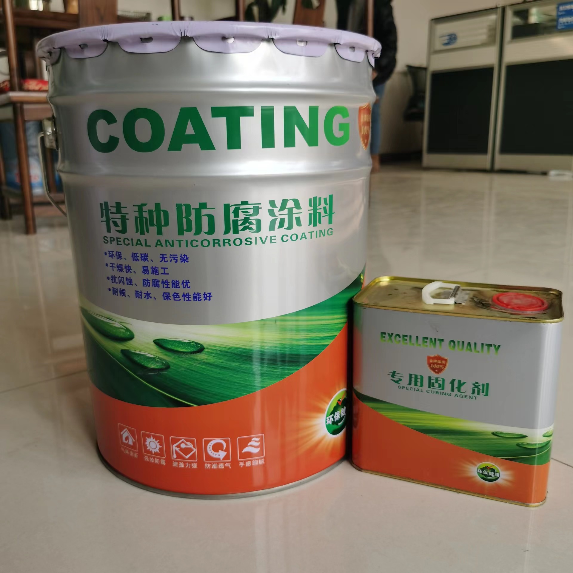 d2f95973daa6a2707dba9914b08801