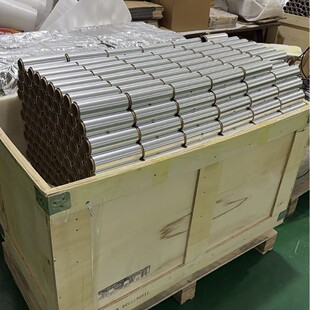 ��|�ø������X�� ������p��T��һ������Ĥ�󘋳��X�܏ͺϲ�