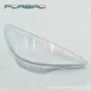 Boutique Exquisite Plecent Pilot R R