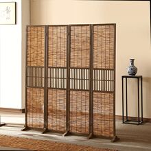 �JȔ�������L�������޲��ҶU���L�������й��L�͹����P����ʽ����