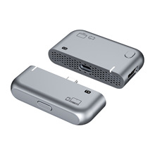 ���R�d�o��Ͷ����TYPE-Cͬ��HDMI������X���ҕͶӰ�x�@ʾ�c���c