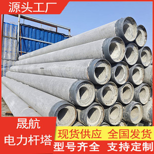 ��������18��ˮ��늾��U18�׺���ˮ���U18��230䓽������늗U�S