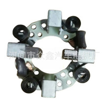 �Ԅӆ���ˢ��̼ˢ 2814078110    28100-2622B  2814078121