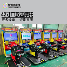 42��TT����Ħ�������p�˄Ӹ�ģ�M�Α�C���������Α�d