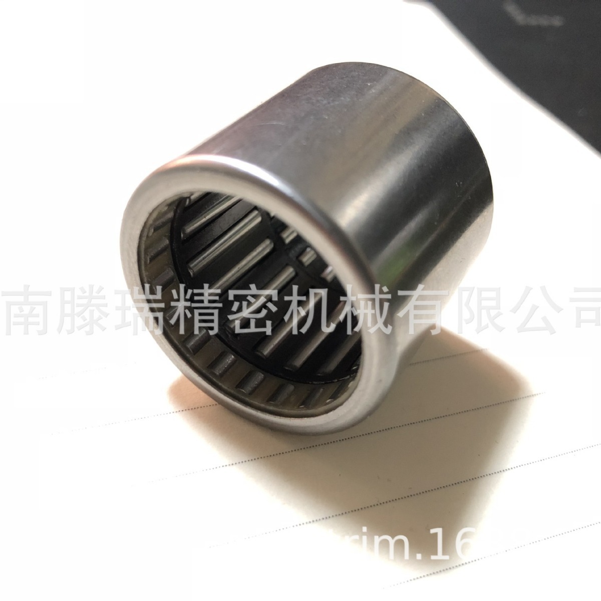 BHFL30 单边离合器 BHFL16 ,BHFL18 ,BHFL20,BHFL30，BHFL35