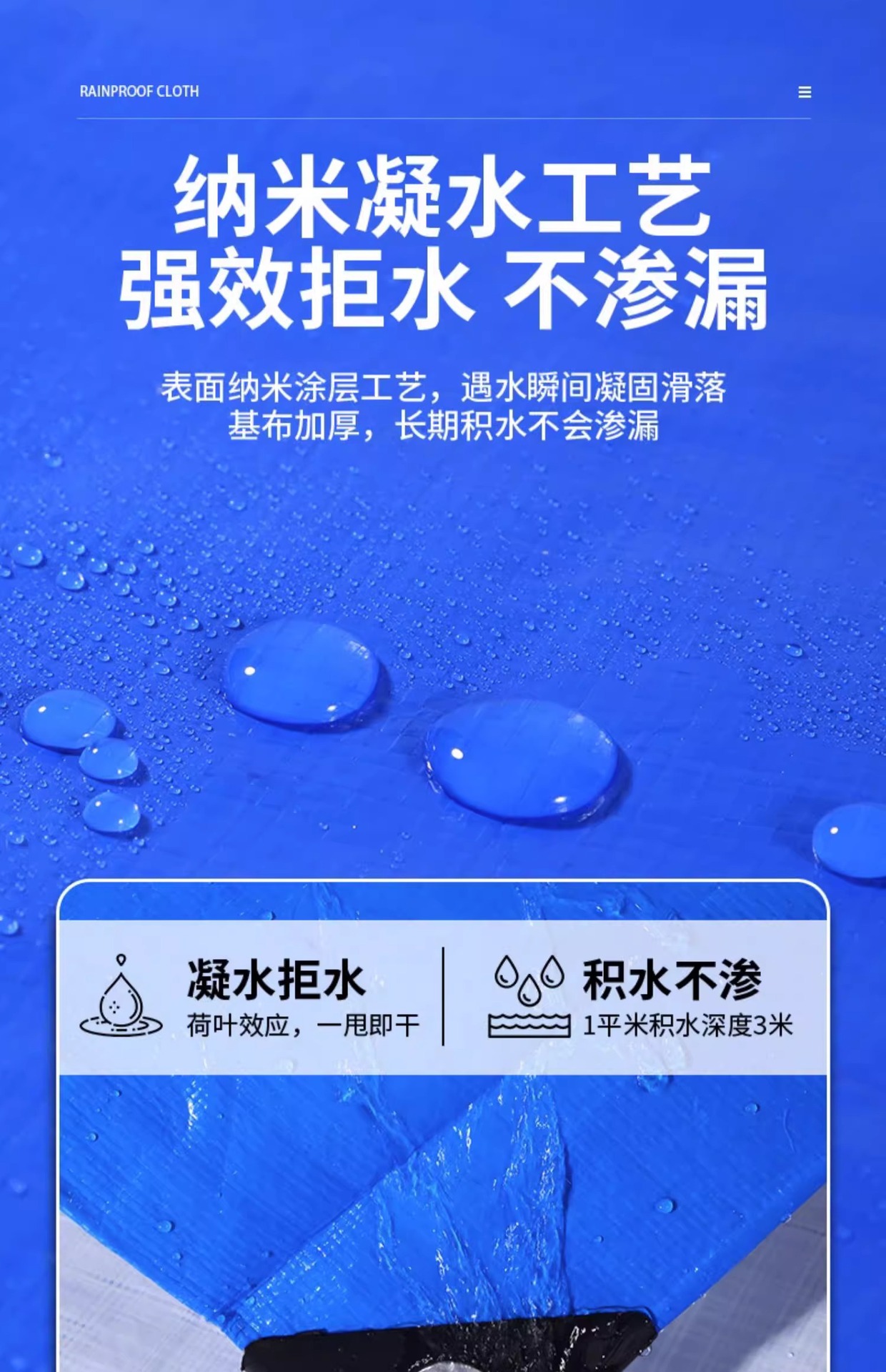 O1CN01SFgoA31PpD3i0i5DY_!!2216588171889-0-cib.jpg?__r__=1698220148463