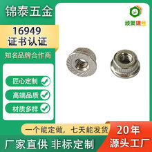 �A��ĸ����ֱ�y������Ӣ�����F�懷��m��ĸ���P䓷������X��ĸ