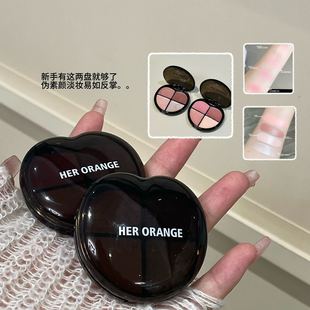 HERORANGE���Ĝ\�ڻò����t����Û�߹�������ɫ�տs��ȻԪ�����t
