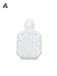 5L�o�˙Cș�䰿�ل��·���U�r�I��ș�C5Lֲ���Cе���F����ș�C