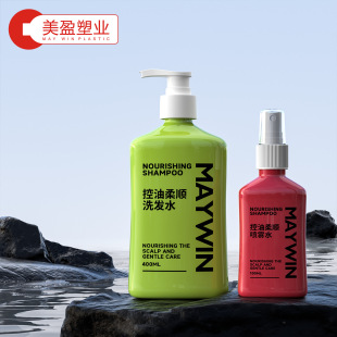 400ML���ϴ�lˮ���bƿ��100ML���FˮƿPET���|�M���^�l�o������