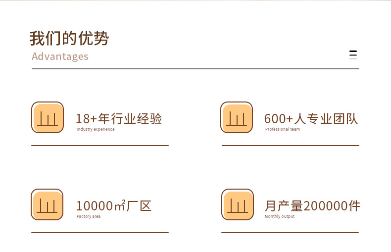 O1CN01SFh8tQ1k536tTSeQZ_!!2867554631-0-cib.jpg?__r__=1709197216807