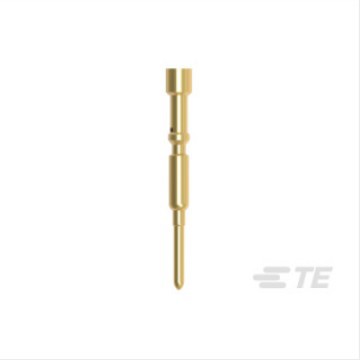 TE/̩��61-0083-011-P00������ �ֻ� �������