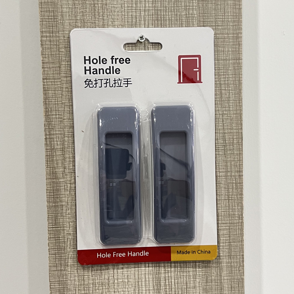 LS1 흡입 카드 애쉬 2 팩