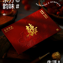 2025�Y��Ո����Yϲ����Ո�����纆�s�߶�Ո���߼���С��ins�� ��